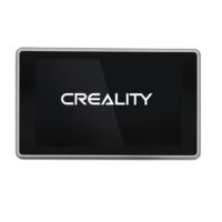 Creality Touch screen kit for Ender-3 V3