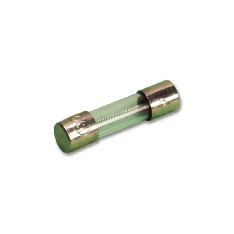Littelfuse 02183.15MXP 218 Series Time-Lag Cartridge Fuse | 3.15A | 250V | 5x20mm
