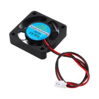 12V 5015 Cooling Fan for 3D printer