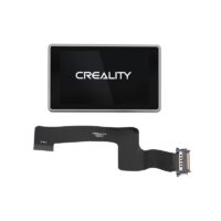 Creality Touch screen kit for Ender-3 V3