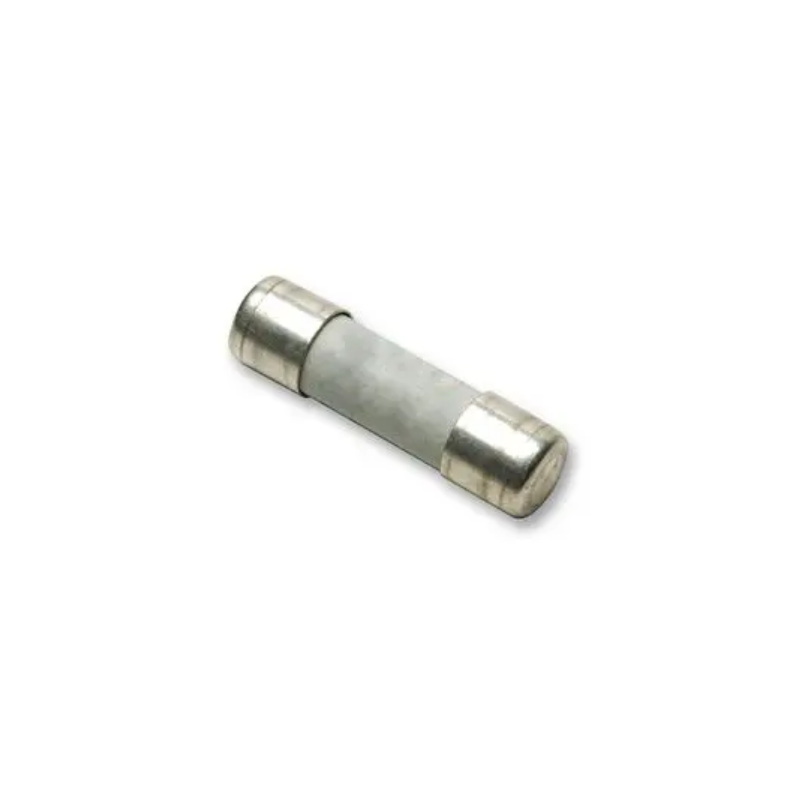 Littelfuse 02163.15MXP 216 Series Fast-Acting Cartridge Fuse | 3.15A | 250V | 5x20mm