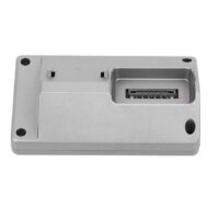 Creality Touch screen kit for Ender-3 V3