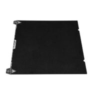 Creality Spring Steel Platform Plate Kit for Ender-3 V3 Plus