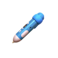 3D Printing Pen LT-3 Series