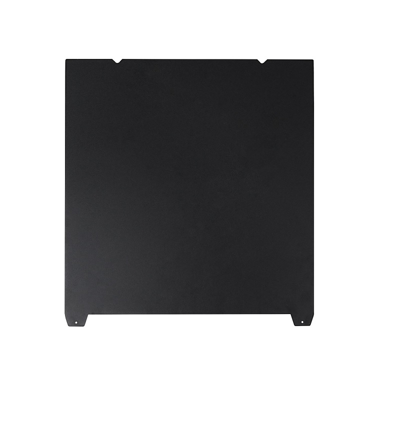 Creality Spring Steel Platform Plate | Enhanced Adhesion & Easy Removal | Ender-3 V3 Plus
