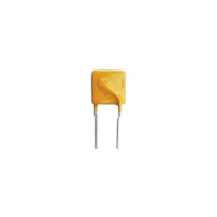 TRF250-120T-LITTELFUSE-TRF250-120T-FUSE, PTC RESET, 60V, 120mA, RADIAL