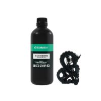 A200 eResin-ABS Pro (Black) | 1kg