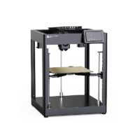 Two Trees ? SK1 3D Printer