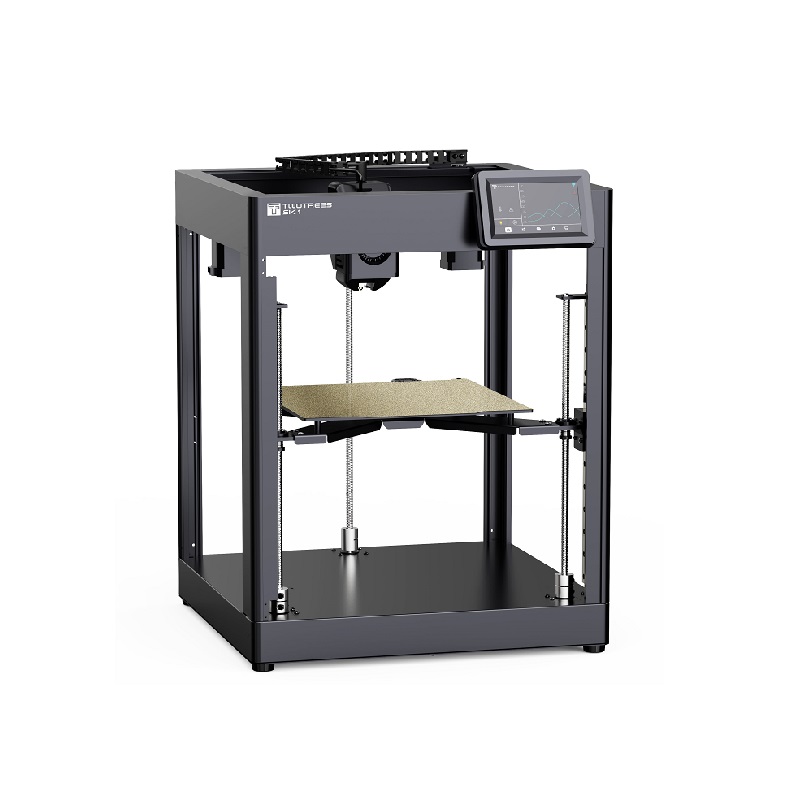 Two Trees ? SK1 3D Printer