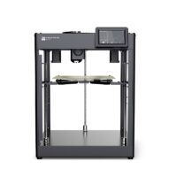 Two Trees ? SK1 3D Printer