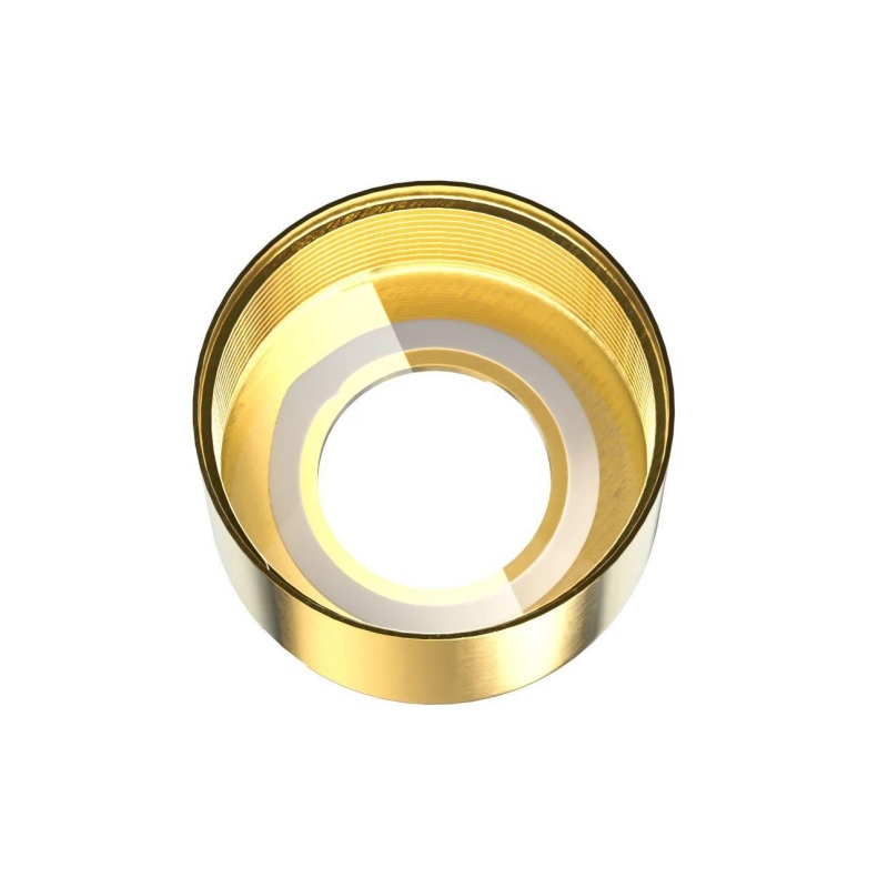 AtomStack Protective Window Mirror | For X20 PRO & X30 PRO Laser Systems - Image 3