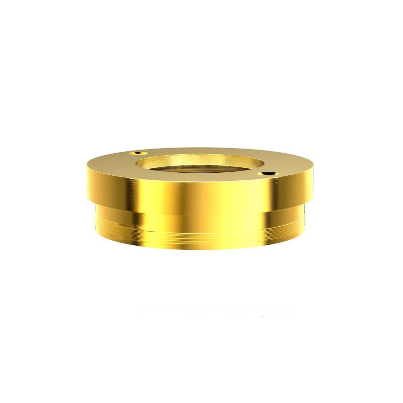 AtomStack Protective Window Mirror | For X7 PRO & S10 PRO Laser Systems - Image 3