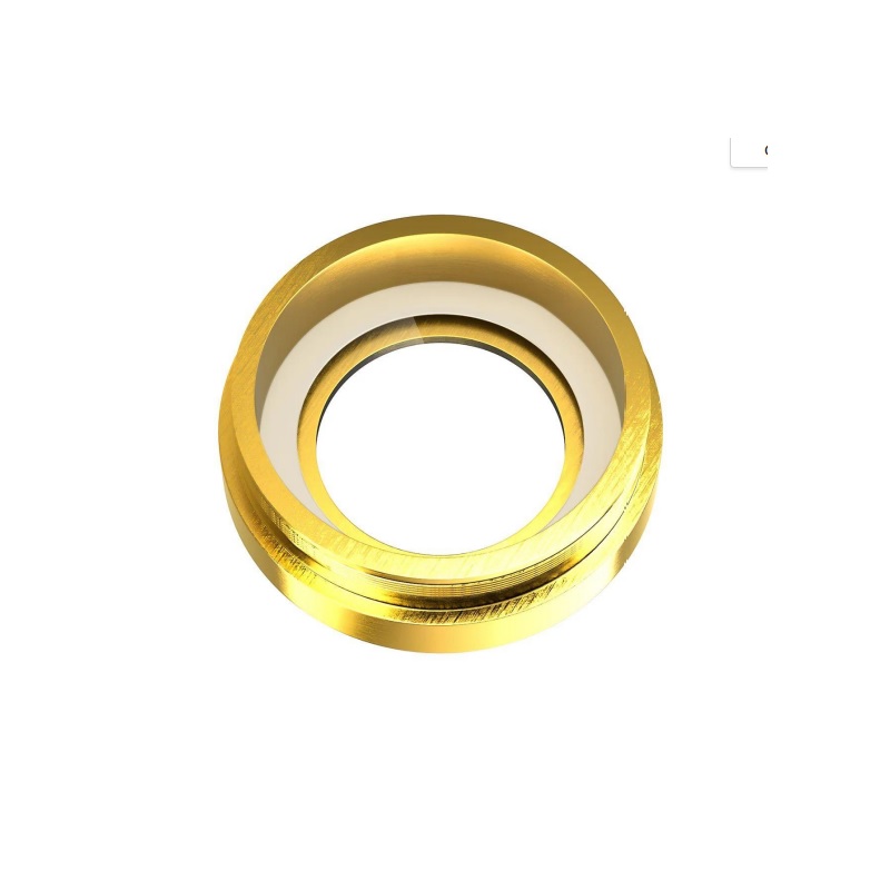 AtomStack Protective Window Mirror | For X7 PRO & S10 PRO Laser Systems - Image 4