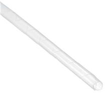 10mm Spiral Wrapping Band (White, 10m) - Cable Organization & Protection - Image 3