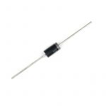 1N5408 1W Diode (Pack of 20)