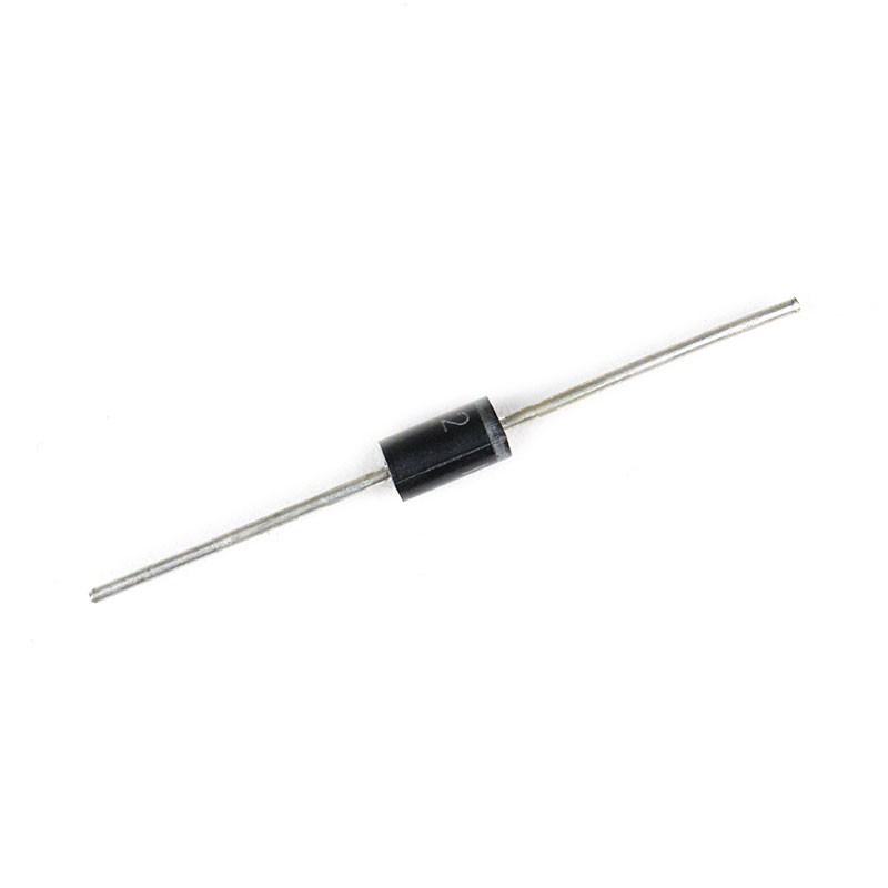 1N5822 Schottky Diode | 3A 40V | Pack of 30