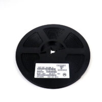 1N4148W Fast Switching Diode | SOD-123 SMD | Reel of 3000