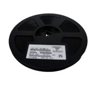1N4148W Fast Switching Diode | SOD-123 SMD | Reel of 3000