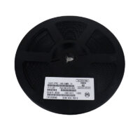 1N4148WS Fast Switching Diode | SOD-323 SMD | Reel of 3000