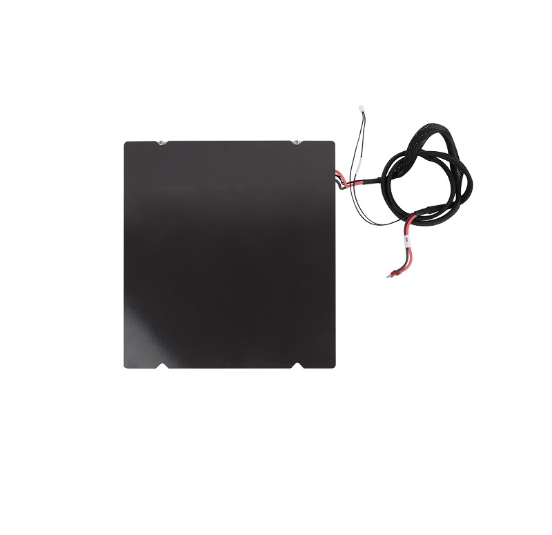 Creality Hotbed Kit | Rapid Heating Build Plate | CR-200B Pro