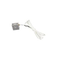 100k NTC Thermistor With Copper Tip for MK8 Extruder