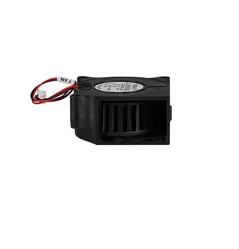Creality Part Cooling Fan | Enhanced Print Precision | CR-10 SE - Image 3