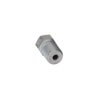 Bondtech Vanadium Nozzle 0.60