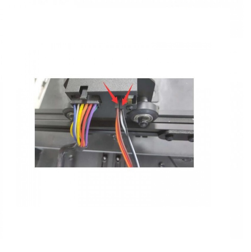 3D Touch Auto Leveling Sensor - Image 2