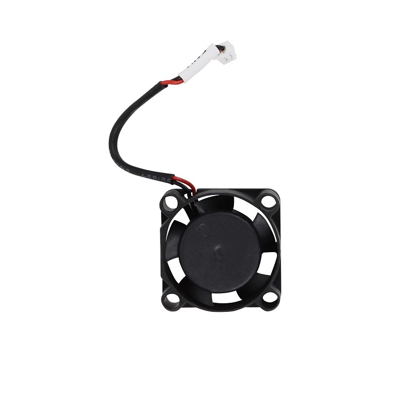 Creality 2510 Axial Fan | Cooling Upgrade for Ender 3 V3 SE/KE