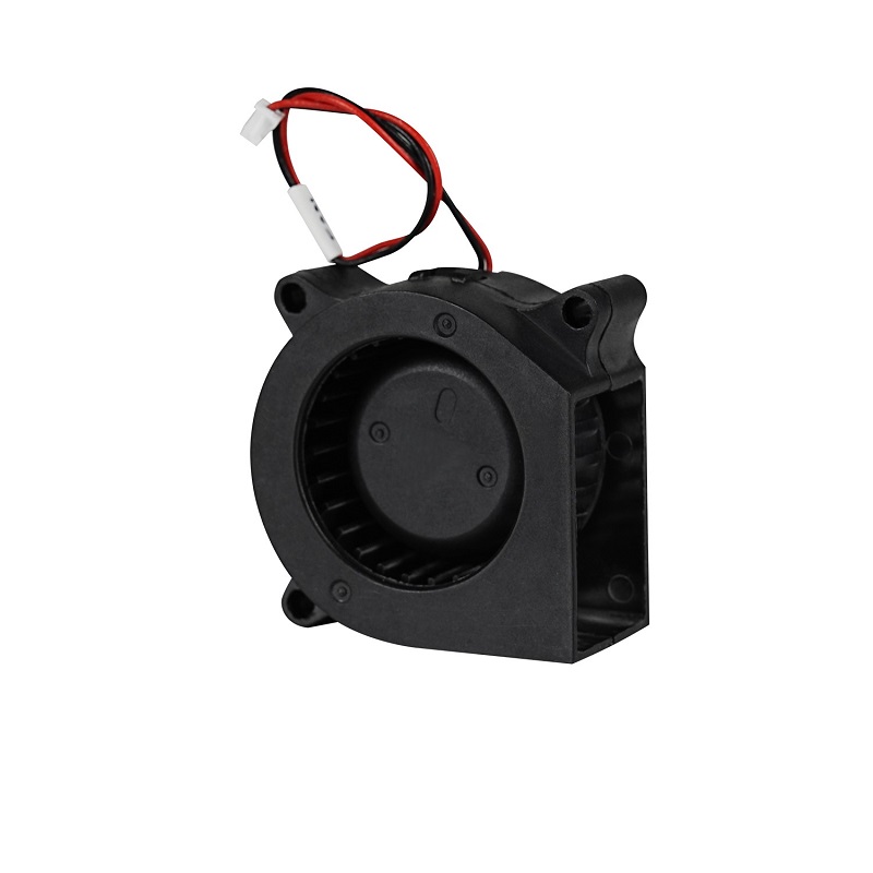 Creality Blower Fan | Enhanced Cooling | Ender-3 V3