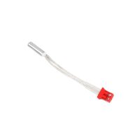 Creality Thermistor for CR-M4