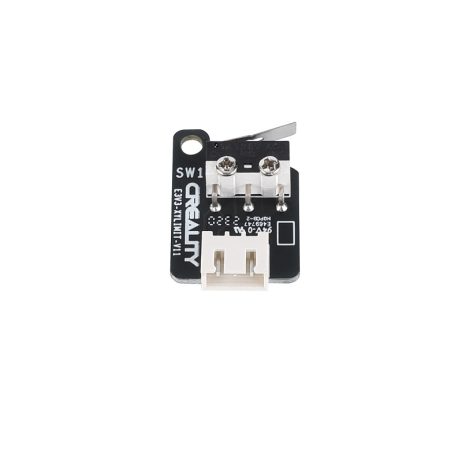 Creality Y-Axis Limit Switch | Precision Positioning | Ender-3 V3 SE/KE