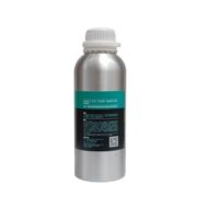 eSUN Castable Resin for Dental (Green) | 1kg