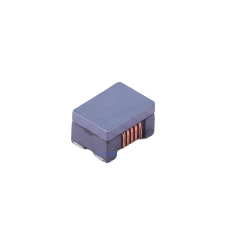 EMTEK CMF4532F-601-2P-T Common Mode Filter | 600Ω | 1.4A | 1812 Package