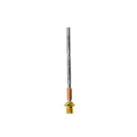 Original Prusa Nextruder V6 Nozzle Adapter