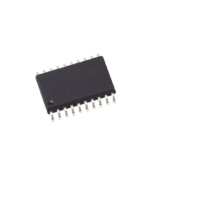 74ABT244D,623 Octal Buffer/Line Driver | 3-State Outputs | SOIC-20 SMD
