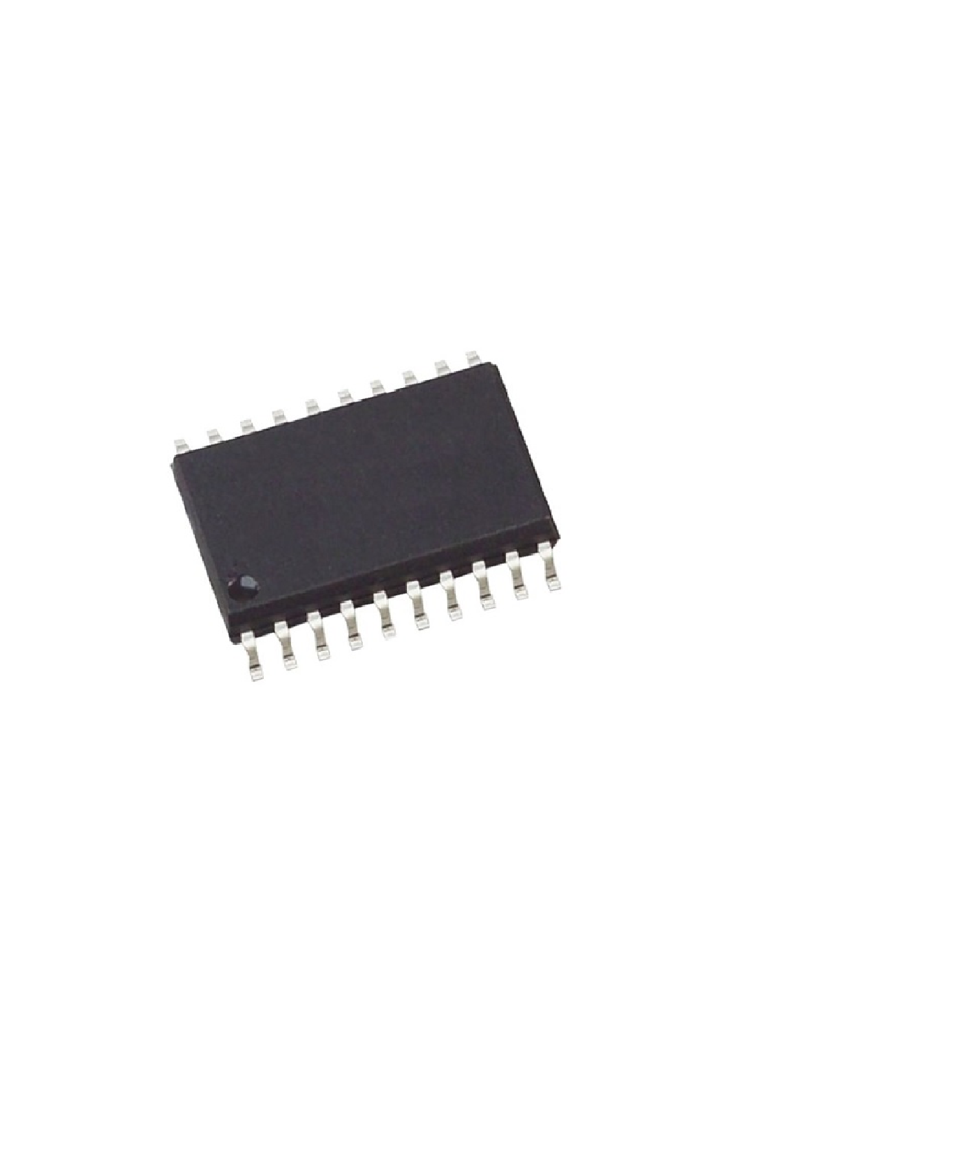 74ABT244D,623 Octal Buffer/Line Driver | 3-State Outputs | SOIC-20 SMD