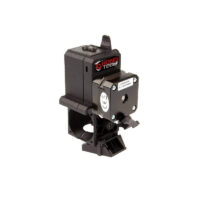 Bondtech Prusa i3 MK3S+/MK3S / MK2.5S Mosquito IDGA