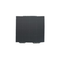 Original Prusa XL Smooth PEI Steel Sheet
