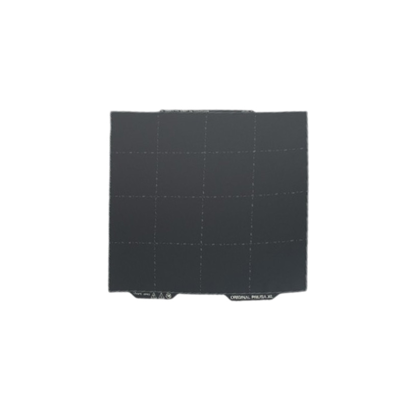 Original Prusa XL Smooth PEI Steel Sheet
