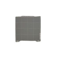 Original Prusa MINI/MINI+ Smooth PEI Steel Sheet