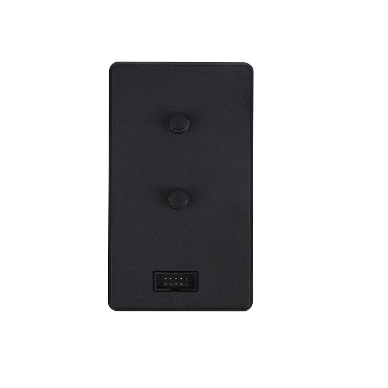 Creality Display Kit | Knob-Controlled Interface | Ender 3 V3 SE - Image 3