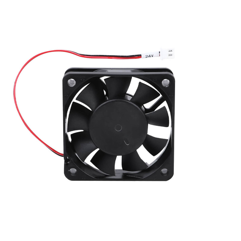 Creality 4010 Axial Cooling Fan | 24V