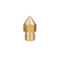 Creality High-speed M6 Nozzle