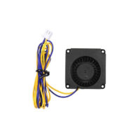 Creality 4010 Hotend Blower Fan