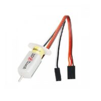 3D Touch Auto Leveling Sensor