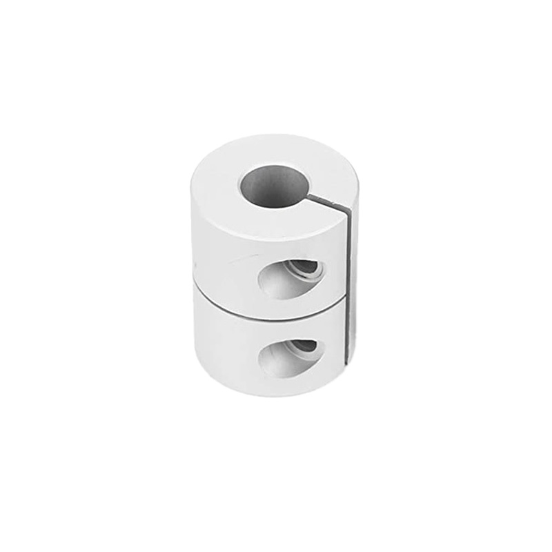 Creality Lead Screw Coupling | 5 x 8 mm | Precision Connector