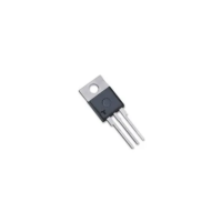 Littelfuse S6055RTP SCR Thyristor | 55A | 600V | TO-220AB Package