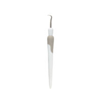 Silhouette Universal Hook