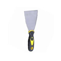 Sharp Edge Scraper 2 Inches for 3D Printers